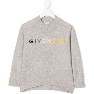 Maglione di Givenchy Kids 